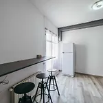 Jardines De La Encarnacion Apartament Zamora