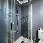 Apartament Jardines De La Encarnacion Zamora