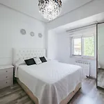 Jardines De La Encarnacion Apartament
