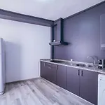 Jardines De La Encarnacion Apartament