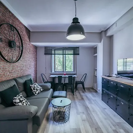 Jardines De La Encarnacion * Zamora