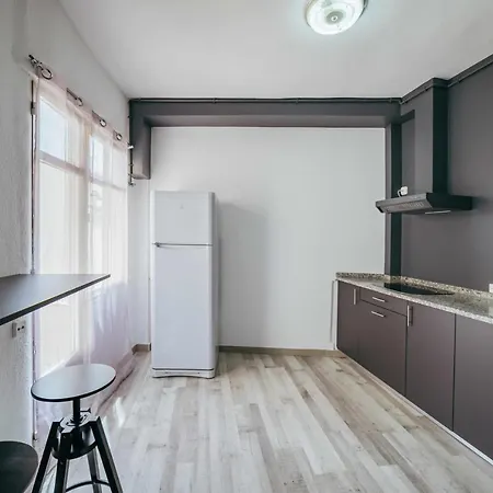 Jardines De La Encarnacion * Zamora