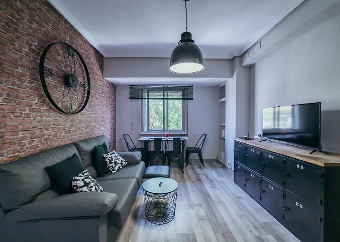 Jardines De La Encarnacion * Zamora